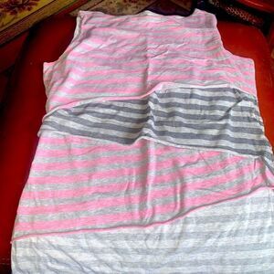 COPY - Calvin Klein Performance top